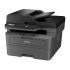 Brother DCP-L2640DW Thumbnail